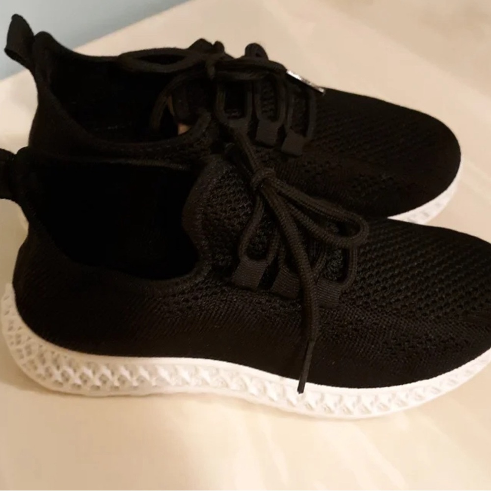 Girls Size 4